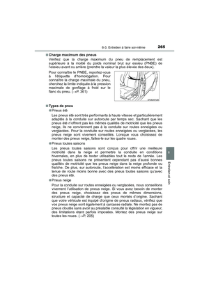 Page 267