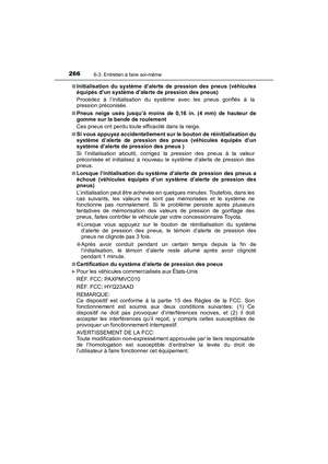 Page 268