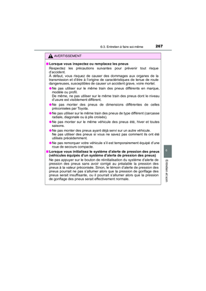 Page 269