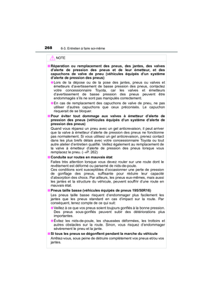 Page 270