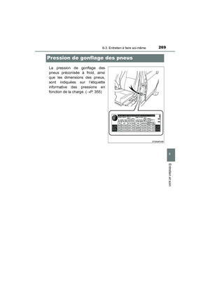 Page 271