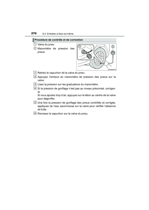Page 272
