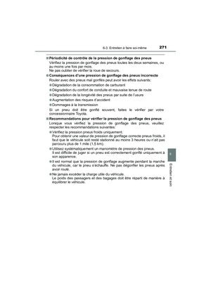 Page 273