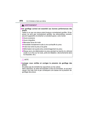 Page 274