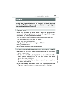 Page 275