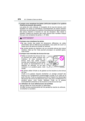 Page 276