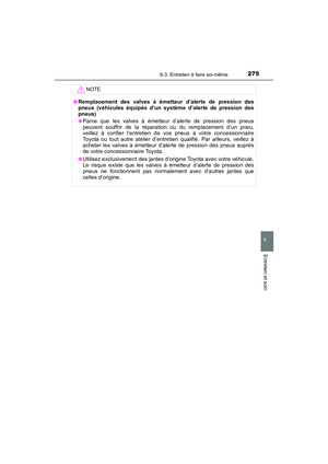 Page 277