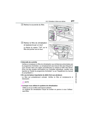Page 279