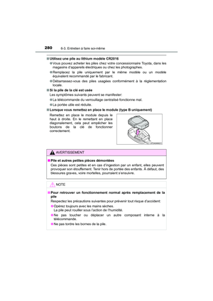 Page 282