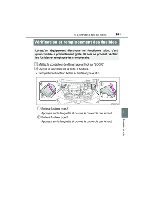 Page 283