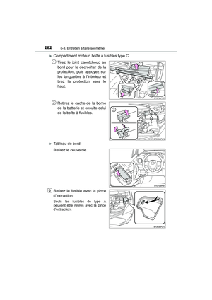 Page 284