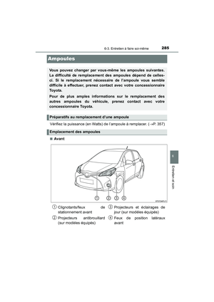 Page 287