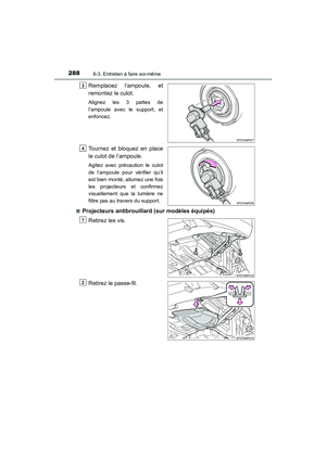 Page 290
