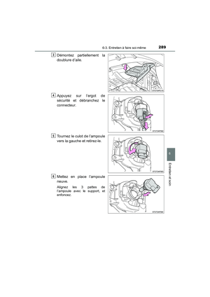 Page 291