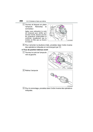 Page 292