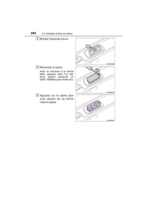Page 296