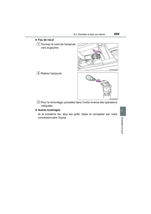 Page 297