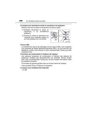 Page 298
