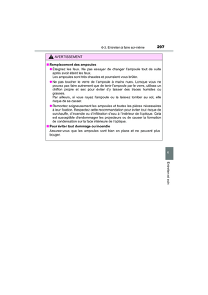 Page 299