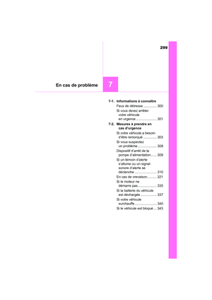 Page 301