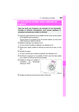 Page 303