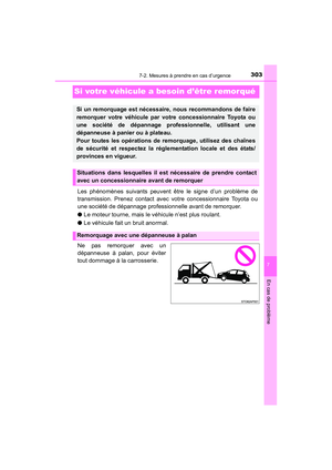 Page 305
