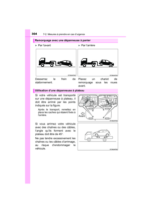 Page 306