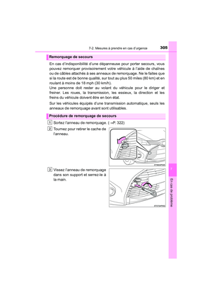 Page 307