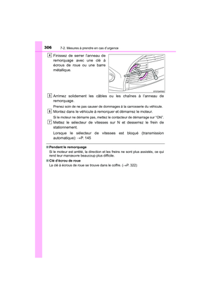 Page 308
