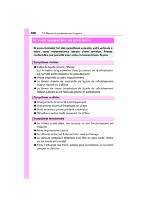 Page 310