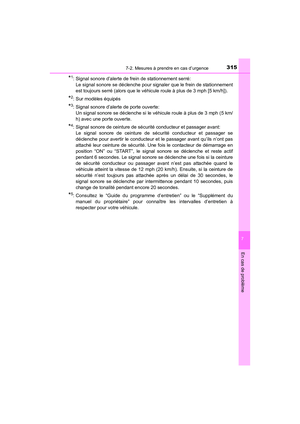 Page 317