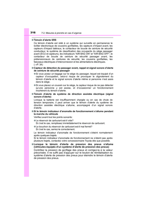 Page 318