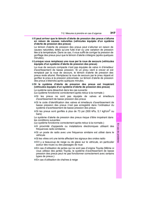 Page 319