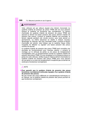 Page 322