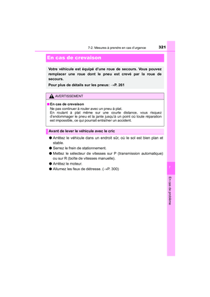 Page 323
