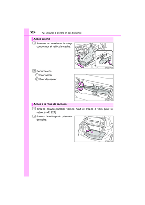 Page 326