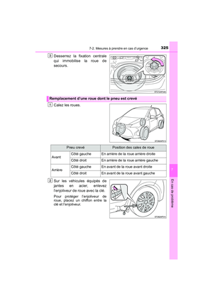 Page 327