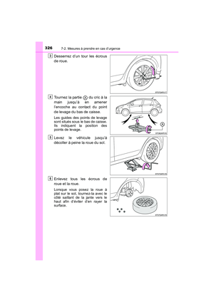 Page 328