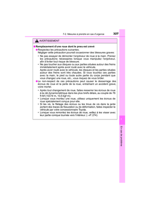 Page 329