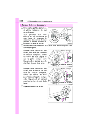 Page 330