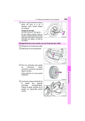 Page 331