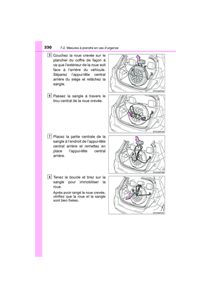 Page 332