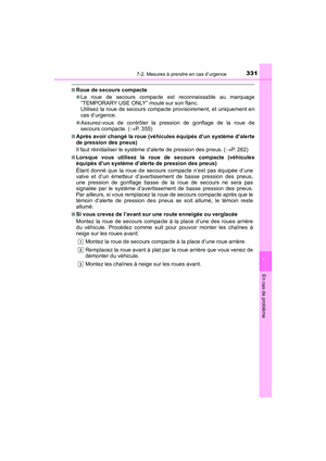 Page 333