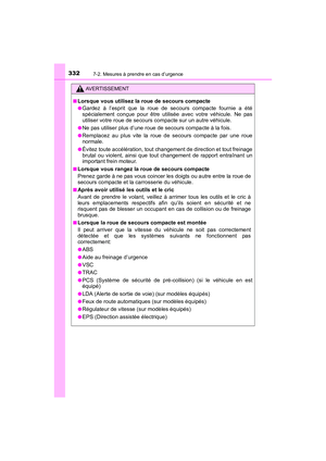 Page 334