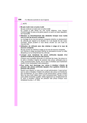 Page 336