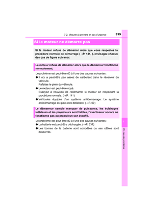 Page 337