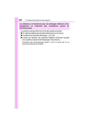 Page 338