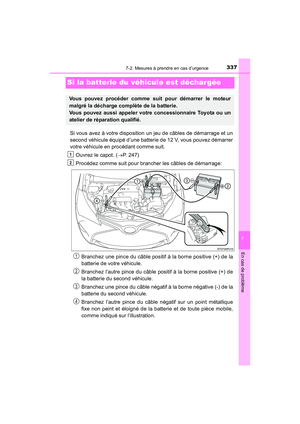 Page 339