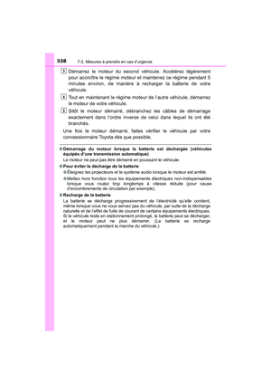 Page 340