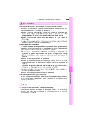 Page 341